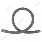 Furtun de evacuare MS 250 cm FERRO