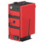 Cazan RED LINE PLUS 25 kW