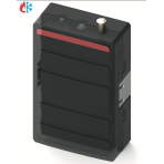 Rezervor de stocare 50B