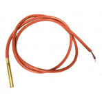 Senzor de temperatura CT10 2m (pentru ecoMAX260)
