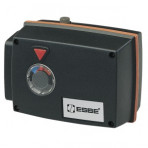 Servomotor ESBE 97 230V 315s